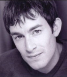 Chris Cusano