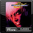 The King of Fighters '99