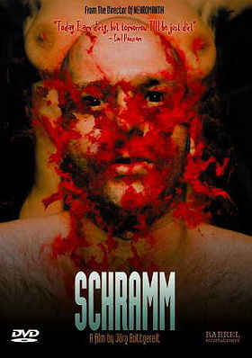 Schramm