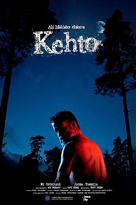 Kehto (2009)