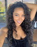 Tinashe Kachingwe