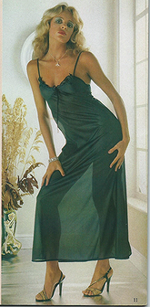 Lalla Dean pictures and photos