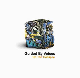 Do the Collapse
