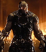 Darkseid (Ray Porter)