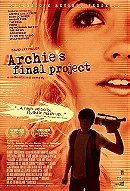 Archie's Final Project (2009)