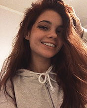 Alexa Rapp pictures and photos