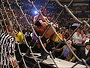 Chris Jericho vs. Triple H (2002/05/19)
