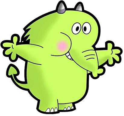 Fred Fredburger