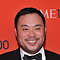 David Chang