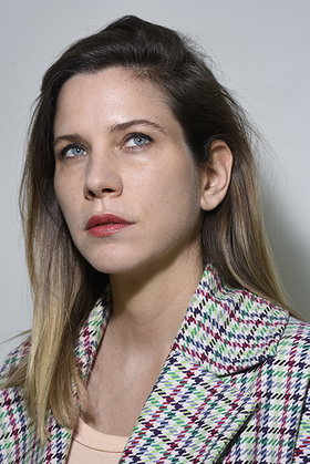 Natasa Stork