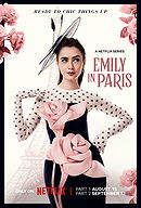 Emily in Paris