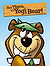 Hey There, It's Yogi Bear