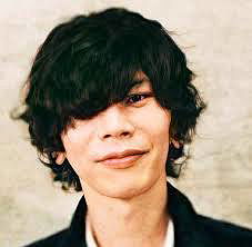 Kenshi Yonezu