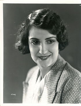 Enriqueta Soler