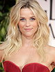 Reese Witherspoon