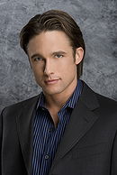 Jay Kenneth Johnson