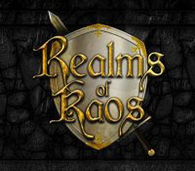 Realms of Kaos
