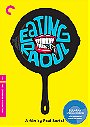 Eating Raoul [Blu-ray] - Criterion Collection
