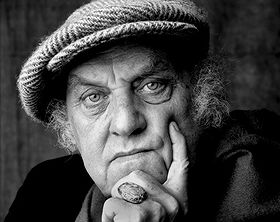 Jean-marie Drot