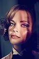 Christina Ricci