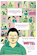 The Motel                                  (2005)