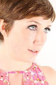 Sara Lowes