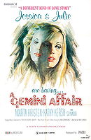 Gemini Affair                                  (1975)