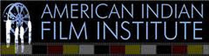 American Indian Film Institute®