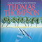 Thomas Thompson