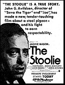 The Stoolie