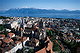 Lausanne