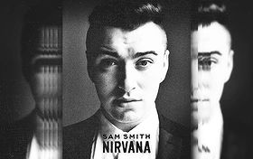 Nirvana