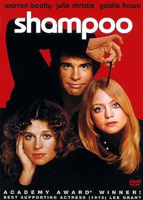 Shampoo (Ws Sub)