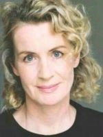 Isabelle Petit-Jacques