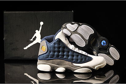 Cheap to Buy Retro 13 Jordan 