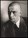 Alexander Rodchenko