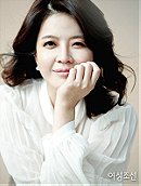 Yeo-jin Kim