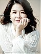 Yeo-jin Kim
