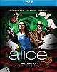 Alice (2009 Miniseries) 
