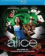 Alice (2009 Miniseries) 