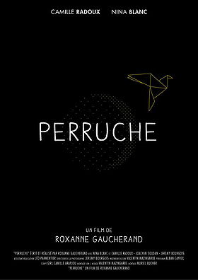 Perruche