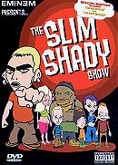 The Slim Shady Show