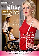 Nighty Night - Series 1 