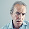 Martin Amis