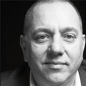 Vincent Monnikendam
