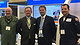 Helisota and Cobham Helicopter Academy to work together on helicopter maintenance and pilot training