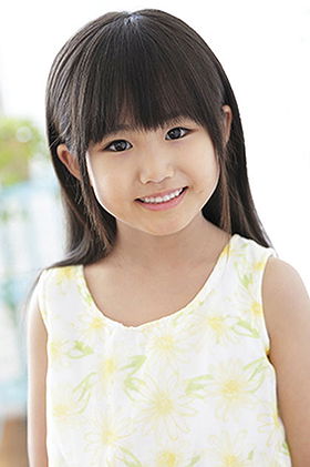 Yua Takano