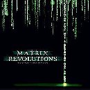 The Matrix Revolutions: Music From The Motion Picture