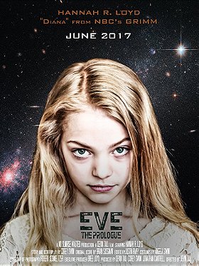 Eve: The Prologue