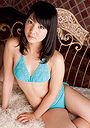 Yui Koike